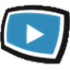 InViewer