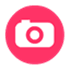 GifCam