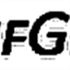 GifGear