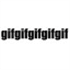 gifgifgifgifgif