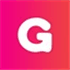 GifLab