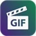 giflayer API