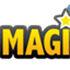 GIFmagic
