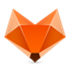Gifox