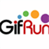 GifRun