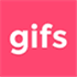 Gifs