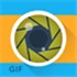 GifShare