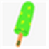 Gifsicle