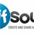 Gifsoup