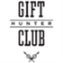 Gift Hunter Club