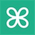 Giftagram