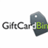 GiftCardBin