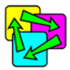 GiftedMotion