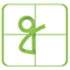 Gifteehub