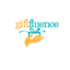 Giftfluence
