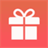 GiftKeeper: Gift & Event Reminder