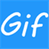 Gifyu