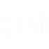 GigaMirror