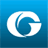 Gigamon