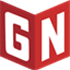 Giganews