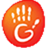 Gigatribe