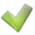 GIGATweaker