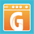 Gigger