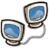 Gigolo logo