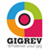 GigRev