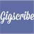 Gigscribe