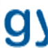 Gigya