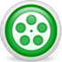 Gihosoft Free Video Converter
