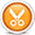 Gihosoft Free Video Cutter