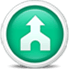 Gihosoft Free Video Joiner