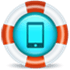 Gihosoft iPhone Data Recovery