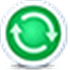 Gihosoft Mobile Transfer