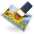 Gihosoft Photo Eraser
