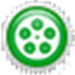 Gihosoft Total Video Converter