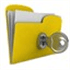 Gilisoft File Lock Pro