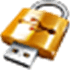 Gilisoft USB Lock