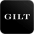 gilt