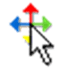 GiMeSpace QuickMenu