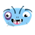 Gimmio
