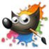 GIMP