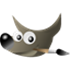 GIMPshop