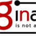 GiNaC