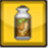 Ginseng
