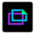 GIPHY Capture