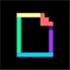 Giphy