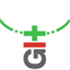 git-annex